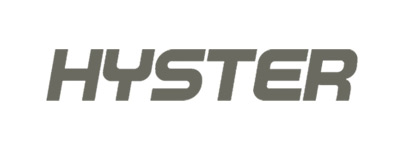 hyster forklifts