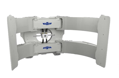 lift truck attachments