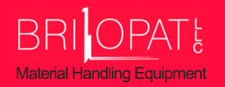 Logo for Brilopat LLC