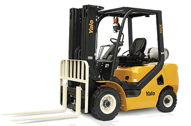 pneumatic tire