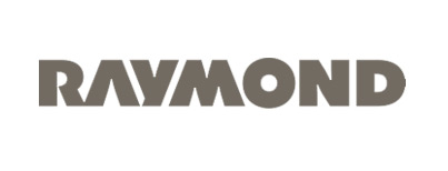 raymond forklifts