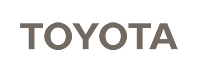 Toyota forklifts